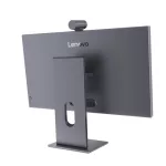 Lenovo Yoga Pro 27UD-10 monitor - 67E5RAC2EU - Eclipse Black