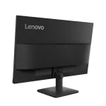 Lenovo 23,8" L24-4e monitor - Raven Black