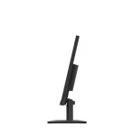 Lenovo 23,8" L24-4e monitor - Raven Black