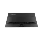 Lenovo L24-4e monitor - 68C2KAC1EU - Raven Black