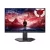 Lenovo Legion 23,8" 24-10 monitor - 68C4GAC4EU - Raven Black