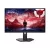 Lenovo Legion 27-10 monitor - 68C5GAC4EU - Raven Black