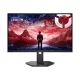 Lenovo Legion 27-10 monitor - 68C5GAC4EU - Raven Black