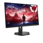 Lenovo Legion 27-10 monitor - 68C5GAC4EU - Raven Black