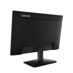 Lenovo L27qe monitor - 68C8GAC3EU- Raven Black
