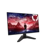Lenovo 27" Legion R27s monitor - Raven Black
