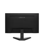 Lenovo 27" Legion R27s monitor - Raven Black