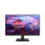 Lenovo L27-4e monitor - 68CDKAC1EU - Raven Black