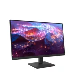 Lenovo 27" L27-4e monitor - Raven Black