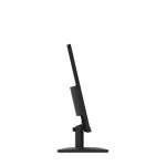 Lenovo 27" L27-4e monitor - Raven Black