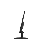 Lenovo 27" L27-4e monitor - Raven Black
