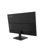 Lenovo 27" L27-4e monitor - Raven Black