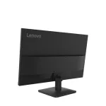 Lenovo 27" L27-4e monitor - Raven Black