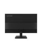 Lenovo 27" L27-4e monitor - Raven Black