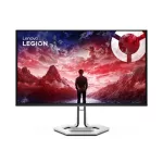 Lenovo 27" Legion Pro 27Q-10 - Raven Black - PIVOT