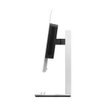Lenovo 27" Legion Pro 27Q-10 - Raven Black - PIVOT