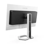 Lenovo 27" Legion Pro 27Q-10 - Raven Black - PIVOT