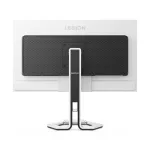 Lenovo 27" Legion Pro 27Q-10 - Raven Black - PIVOT