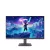 Lenovo 27" LOQ 27Q-10 monitor - Luna Grey