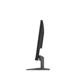Lenovo 27" LOQ 27Q-10 monitor - Luna Grey