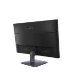 Lenovo 27" LOQ 27Q-10 monitor - Luna Grey