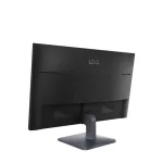 Lenovo 27" LOQ 27Q-10 monitor - Luna Grey