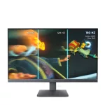 Lenovo 27" LOQ 27Q-10 monitor - Luna Grey