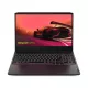 Lenovo Ideapad Gaming 3 15ACH6 - FreeDOS - Shadow Black (javított)