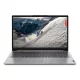 Lenovo IdeaPad 1 15IJL7 - Windows® 11 Home S - Cloud Grey (dobozsérült)