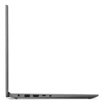 Lenovo IdeaPad 1 15IJL7 - Windows® 11 Home S - Cloud Grey (dobozsérült)