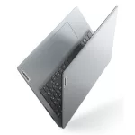 Lenovo IdeaPad 1 15IJL7 - Windows® 11 Home S - Cloud Grey (dobozsérült)