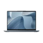 Lenovo Ideapad Flex 5 14IAU7 - Windows® 11 Home S - Stone Blue - Touch