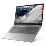 Lenovo Ideapad 1 15AMN7 - Windows® 11 Home S - Cloud Grey (bontott, kipróbált)