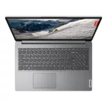 Lenovo Ideapad 1 15AMN7 - Windows® 11 Home S - Cloud Grey (bontott, kipróbált)