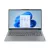Lenovo IdeaPad Slim 3 15IRU8 - Windows® 11 Home - Arctic Grey