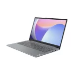 Lenovo IdeaPad Slim 3 15IRU8 - Windows® 11 Home - Arctic Grey