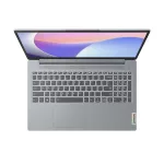 Lenovo IdeaPad Slim 3 15IRU8 - Windows® 11 Home - Arctic Grey