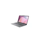 Lenovo IdeaPad Slim 3 15IAN8 - Windows® 11 Home - Arctic Grey