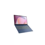 Lenovo IdeaPad Slim 3 15ABR8 - FreeDOS - Abyss Blue