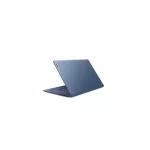 Lenovo IdeaPad Slim 3 15ABR8 - FreeDOS - Abyss Blue
