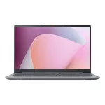 Lenovo IdeaPad Slim 3 15ABR8  - Windows 11 Home - Abyss Blue