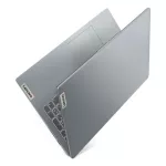 Lenovo IdeaPad Slim 3 15AMN8 - FreeDOS - Abyss Blue