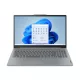 Lenovo IdeaPad Slim 3 15AMN8 - FreeDOS - Arctic Grey - Touch