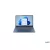 Lenovo IdeaPad Slim 3 15AMN8 - FreeDOS - Abyss Blue