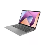 Lenovo IdeaPad Flex 5 14ABR8 - Windows® 11 Home - Arctic Grey - Touch