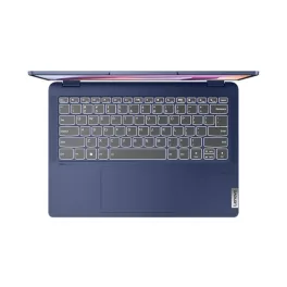   Lenovo IdeaPad Flex 5 14ABR8 - Windows® 11 Home - Abysse Blue - Touch