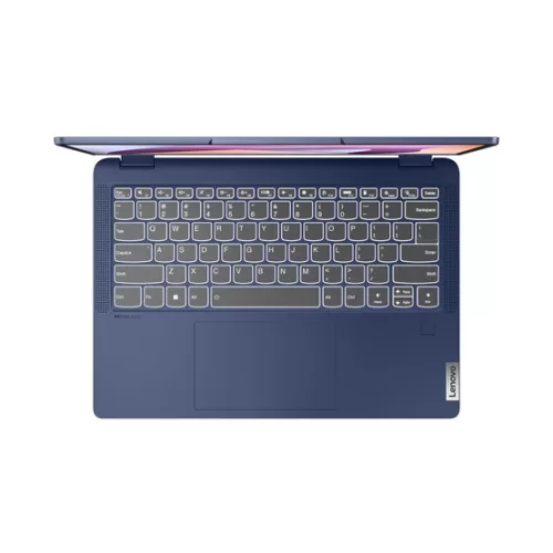 Lenovo IdeaPad Flex 5 14ABR8 - Windows® 11 Home - Abysse Blue - Touch