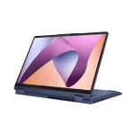 Lenovo IdeaPad Flex 5 14ABR8 - Windows® 11 Home - Abysse Blue - Touch