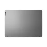 Lenovo IdeaPad Flex 5 14ABR8 - Windows® 11 Home - Arctic Grey - Touch