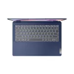Lenovo IdeaPad Flex 5 14ABR8 - Windows® 11 Home - Abysse Blue - Touch
